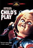 Child''s Play - Dvd