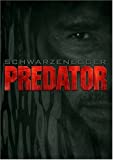 Predator (widescreen Collector''s Edition) - Dvd