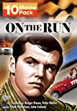 On The Run 10 Movie Pack - Dvd