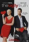 The Ugly Truth (widescreen Edition) - Dvd