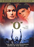 O (two-disc Special Edition) - Dvd