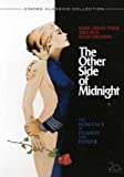 The Other Side Of Midnight - Dvd