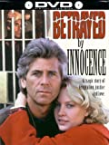Betrayed By Innocence - Dvd