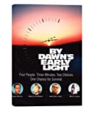 By Dawn''s Early Light (dvd) - Dvd