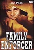 Family Enforcer - Dvd
