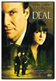 The Deal - Dvd