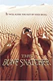 The Bone Snatcher - Dvd
