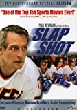Slap Shot (25th Anniversary Special Edition) - Dvd