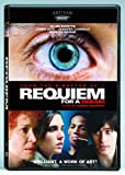 Requiem For A Dream (director's Cut) - Dvd