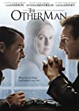 The Other Man - Dvd