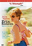 Erin Brockovich - Dvd