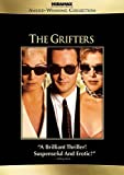 The Grifters (miramax Collector''s Series) - Dvd