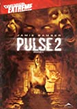 Pulse 2 - Dvd