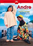 Andre - Dvd