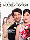 Made Of Honor - Dvd