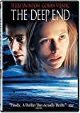 The Deep End - Dvd