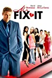 Mr. Fix It - Dvd