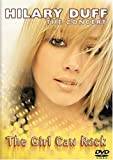 Hilary Duff - The Concert - The Girl Can Rock - Dvd