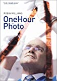 One Hour Photo (full Screen Edition) - Dvd
