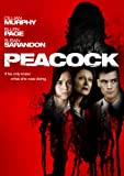 Peacock - Dvd