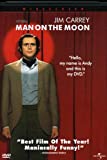 Man On The Moon - Dvd