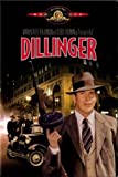 Dillinger - Dvd
