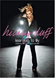 Hilary Duff - Learning To Fly - Dvd