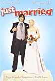 Just Married - Dvd