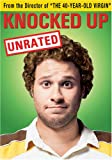 Knocked Up (unrated Full Screen Edition) - Dvd