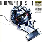 Beethoven Or Bust - Audio Cd