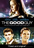 The Good Guy - Dvd