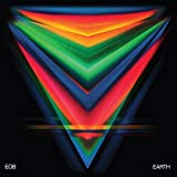 Earth [lp] - Vinyl
