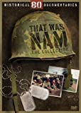 That Was Nam Collection - Dvd