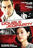 Double Jeopardy - Dvd