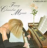 Fancy Chamber Music - Audio Cd