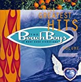 The Greatest Hits, Vol. 2: 20 More Good Vibrations - Audio Cd
