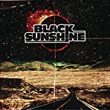 Black Sunshine - Audio Cd