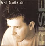 Braithwaite, Daryl - Rise - Audio Cd