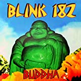 Buddha - Vinyl