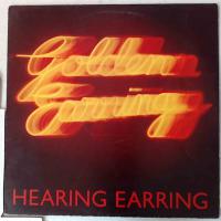 Hearing Earring UK Import