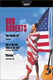 Bob Roberts - Dvd