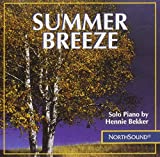 Summer Breeze - Audio Cd