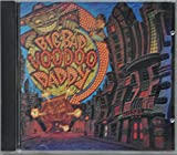 Big Bad Voodoo Daddy - Audio Cd