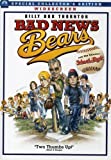 Bad News Bears (widescreen Edition) - Dvd