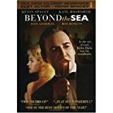 Beyond The Sea : Widescreen Edition - Dvd