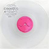 Chromatica [lp] [milky Clear] - Vinyl