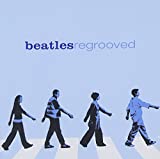 Beatles Regrooved - Audio Cd