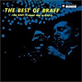 Best Of Braff - Audio Cd