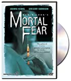 Mortal Fear - Dvd