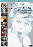 The Lucy Show - The Lost Episodes Marathon - Dvd